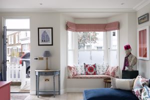 Photo 3- click for photo gallery